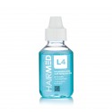HAIRMED L4 Bio-Lozione Multivitaminica 100ml - lozione bio multivitamica idratante cuoio capelluto