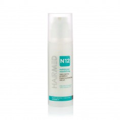 HAIRMED N12 Nourishing...
