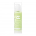 HAIRMED N14 Maschera conditioner capelli crespi 150ml