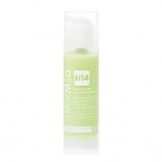 HAIRMED N14 Maschera...