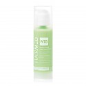 HAIRMED N15 Curls and Waves Siero Ravvivante Quotidiano 150ml -  spray ravvivante elasticizzante ricci mossi