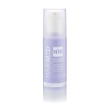 HAIRMED N18 Ricostruzione Conditioner Ristrutturante 150ml - balsamo ristrutturante capelli fragili danneggiati