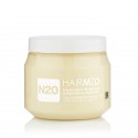 HAIRMED N20 Maschera Addolcente Capelli Chiari 250ml - maschera illuminante capelli chiari