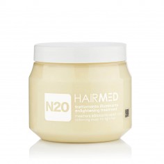 HAIRMED N20 Maschera...