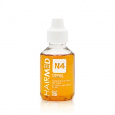 HAIRMED N4 Nourishing...