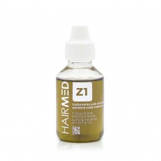 HAIRMED Z1 Fluido...
