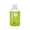 HAIRMED Z2 Shampoo eudermico lenitivo rinfrescante 200ml