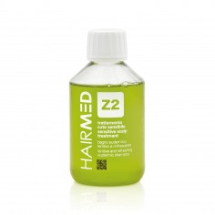 HAIRMED Z2 Bagno Eudermico...