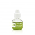 HAIRMED Z3 Siero Lenitivo Anti-Prurito 50ml - trattamento lenitivo rinfrescante cute irritata