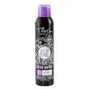 That'so All In One Tattoo-Guardian SPF 20/30*/50+ 175ml - spray olio secco protezione solare tatuaggi