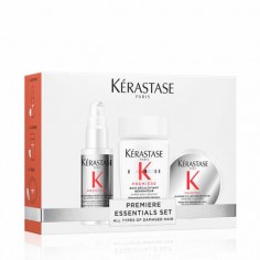 Kerastase Premiere Set For...