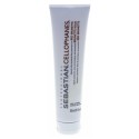 Sebastian Cellophanes Red Brunette 300ml - maschera riflessante