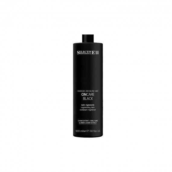 Selective Professional OnCare Black...
