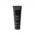 Selective Professional OnCare Black Balm 250ml NEW - balsamo rigenerante capelli biondi sfibrati