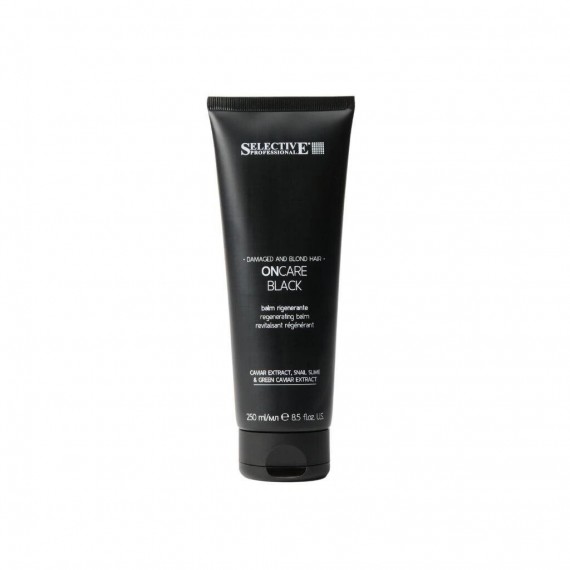 Selective Professional OnCare Black...