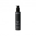 Selective Professional OnCare Black Regenerating Leave-in Fluid 150ml NEW - fluido rigenerante capelli biondi sfibrati