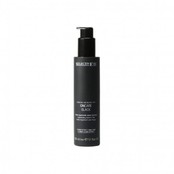 Selective Professional OnCare Black...