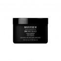 Selective Professional OnCare Black Mask 500ml NEW - maschera rigenerante capelli biondi sfibrati