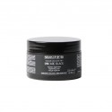 Selective Professional OnCare Black Mask 200ml NEW - maschera rigenerante capelli biondi sfibrati