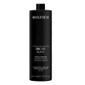 Selective Professional OnCare Black Shampoo 1000ml NEW - shampoo rigenerante capelli biondi decolorati sfibrati