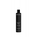Selective Professional OnCare Black Shampoo 275ml NEW - shampoo rigenerante capelli biondi decolorati sfibrati