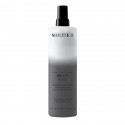 Selective Professional OnCare Black Biphasic Leave-In Spray 150ml NEW - spray bifasico rigenerante capelli biondi danneggiati