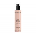 Selective Professional OnCare Curllover Curl-Defining Cream 200ml - crema styling definizione ricci 