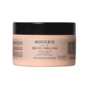 Selective Professional OnCare Curllover Curly Hair Mask 200ml - maschera elasticizzante capelli ricci 