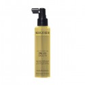 Selective Professional OnCare Smooth Spray Leave-in Mirror-Effect 150ml NEW - spray levigante effetto specchio