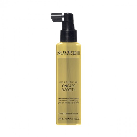 Selective Professional OnCare Smooth...