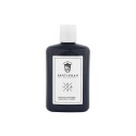 Naturalmente Gentleman Beard Shampoo 100ml - shampoo uomo per la barba
