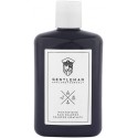 Naturalmente Gentleman Moisturizing Hair Shampoo 250ml - shampoo uomo idratante tutti tipi di capelli