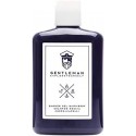 Naturalmente Gentleman Shower Gel Hair & Body 250ml