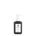 Naturalmente Gentleman Beard Balm 100ml - balsamo districante barba uomo