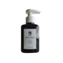 Naturalmente Gentleman Aftershave 100ml - dopobarba lenitivo uomo