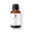 Naturalmente Gentleman Beard Oil 30ml - olio da barba