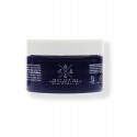 Naturalmente Gentleman Heavy Hair Wax 100ml - cera modellante uomo capelli tenuta forte