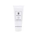 Naturalmente Gentleman Pirate Grey Mask 100ml - maschera detossinante viso uomo