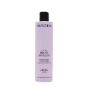 Selective Professional Blond Hair NoYellow Shampoo 275ml NEW – shampoo anti-giallo capelli bianchi e decolorati