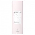 Kerasilk Essentials Volumizing Shampoo 250ml - shampoo volumizzante capelli sottili