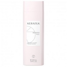 Kerasilk Essentials...
