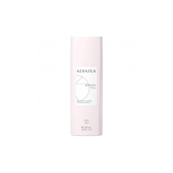 Kerasilk Essentials Volumizing...