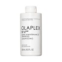 Olaplex N°4F Bond Maintenance Shampoo 250ml