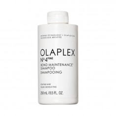Olaplex N°4F Bond...