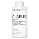 Olaplex N°5 FINE Bond Maintenance Conditioner 250ml