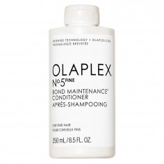 Olaplex N°5 FINE Bond...
