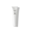 Comfort Zone Essential Face Wash 150ml - detergente viso schiumogeno