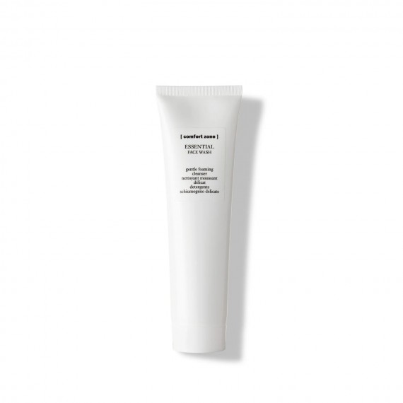 Comfort Zone Essential Face Wash...