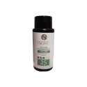 Demeral Polvere Volumizzante 8gr
