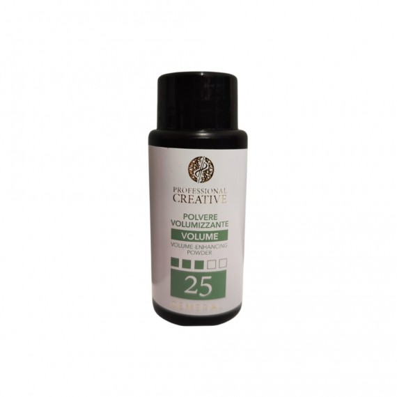 Demeral Polvere Volumizzante 8gr